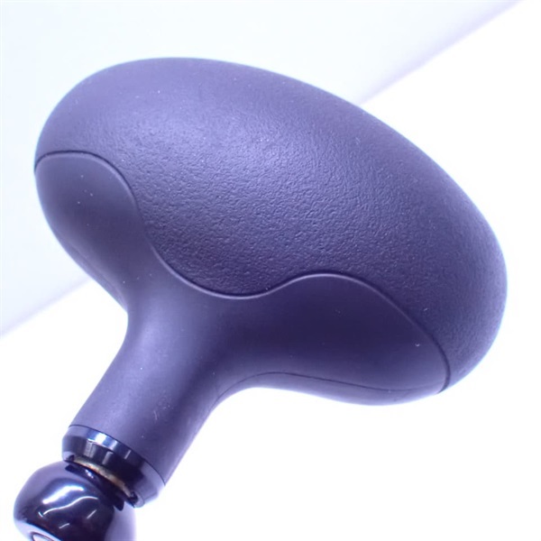 ２０ステラＳＷ１８０００ＨＧ